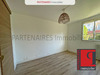 Ma-Cabane - Vente Appartement LE CHESNAY, 90 m²