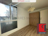 Ma-Cabane - Vente Appartement LE CHESNAY, 90 m²