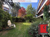 Ma-Cabane - Vente Appartement LE CHESNAY, 110 m²
