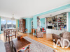 Ma-Cabane - Vente Appartement Le Chesnay, 131 m²