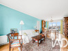 Ma-Cabane - Vente Appartement Le Chesnay, 131 m²