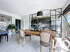 Ma-Cabane - Vente Appartement Le Chesnay, 75 m²