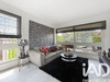 Ma-Cabane - Vente Appartement Le Chesnay, 75 m²