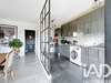 Ma-Cabane - Vente Appartement Le Chesnay, 75 m²