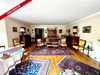Ma-Cabane - Vente Appartement LE CHESNAY, 128 m²