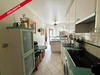 Ma-Cabane - Vente Appartement LE CHESNAY, 128 m²