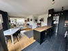 Ma-Cabane - Vente Appartement LE CHESNAY, 122 m²