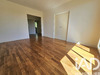 Ma-Cabane - Vente Appartement Le Chesnay, 65 m²