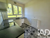 Ma-Cabane - Vente Appartement Le Chesnay, 65 m²