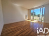 Ma-Cabane - Vente Appartement Le Chesnay, 65 m²