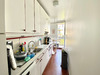 Ma-Cabane - Vente Appartement LE CHESNAY, 112 m²