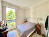 Ma-Cabane - Vente Appartement LE CHESNAY, 112 m²