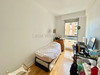 Ma-Cabane - Vente Appartement LE CHESNAY, 112 m²
