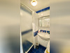 Ma-Cabane - Vente Appartement LE CHESNAY, 112 m²