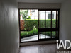 Ma-Cabane - Vente Appartement Le Chesnay, 26 m²