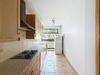 Ma-Cabane - Vente Appartement Le Chesnay, 76 m²