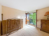 Ma-Cabane - Vente Appartement Le Chesnay, 76 m²