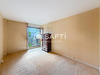 Ma-Cabane - Vente Appartement Le Chesnay, 76 m²