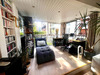 Ma-Cabane - Vente Appartement LE CHESNAY, 102 m²