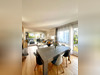 Ma-Cabane - Vente Appartement LE CHESNAY, 102 m²