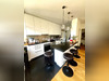 Ma-Cabane - Vente Appartement LE CHESNAY, 102 m²
