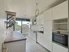 Ma-Cabane - Vente Appartement LE CHESNAY, 101 m²