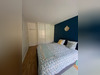 Ma-Cabane - Vente Appartement LE CHESNAY, 101 m²