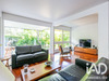 Ma-Cabane - Vente Appartement Le Chesnay, 158 m²