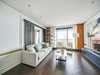Ma-Cabane - Vente Appartement LE CHESNAY, 98 m²