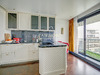 Ma-Cabane - Vente Appartement LE CHESNAY, 98 m²