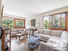 Ma-Cabane - Vente Appartement Le Chesnay, 96 m²