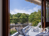 Ma-Cabane - Vente Appartement Le Chesnay, 96 m²