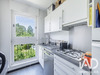 Ma-Cabane - Vente Appartement Le Chesnay, 96 m²