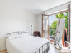 Ma-Cabane - Vente Appartement Le Chesnay, 96 m²