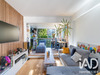 Ma-Cabane - Vente Appartement Le Chesnay, 94 m²