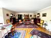 Ma-Cabane - Vente Appartement LE CHESNAY, 128 m²