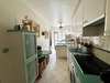 Ma-Cabane - Vente Appartement LE CHESNAY, 128 m²