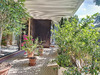 Ma-Cabane - Vente Appartement LE CHESNAY, 134 m²