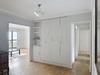 Ma-Cabane - Vente Appartement LE CHESNAY, 110 m²