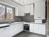 Ma-Cabane - Vente Appartement LE CHESNAY, 110 m²