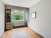 Ma-Cabane - Vente Appartement LE CHESNAY, 110 m²