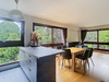 Ma-Cabane - Vente Appartement LE CHESNAY, 74 m²
