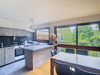Ma-Cabane - Vente Appartement LE CHESNAY, 74 m²
