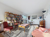 Ma-Cabane - Vente Appartement LE CHESNAY, 65 m²