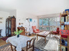 Ma-Cabane - Vente Appartement LE CHESNAY, 65 m²