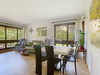 Ma-Cabane - Vente Appartement LE CHESNAY, 64 m²