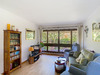 Ma-Cabane - Vente Appartement LE CHESNAY, 64 m²
