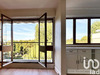Ma-Cabane - Vente Appartement Le Chesnay, 27 m²