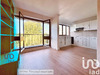 Ma-Cabane - Vente Appartement Le Chesnay, 27 m²