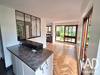 Ma-Cabane - Vente Appartement Le Chesnay, 94 m²